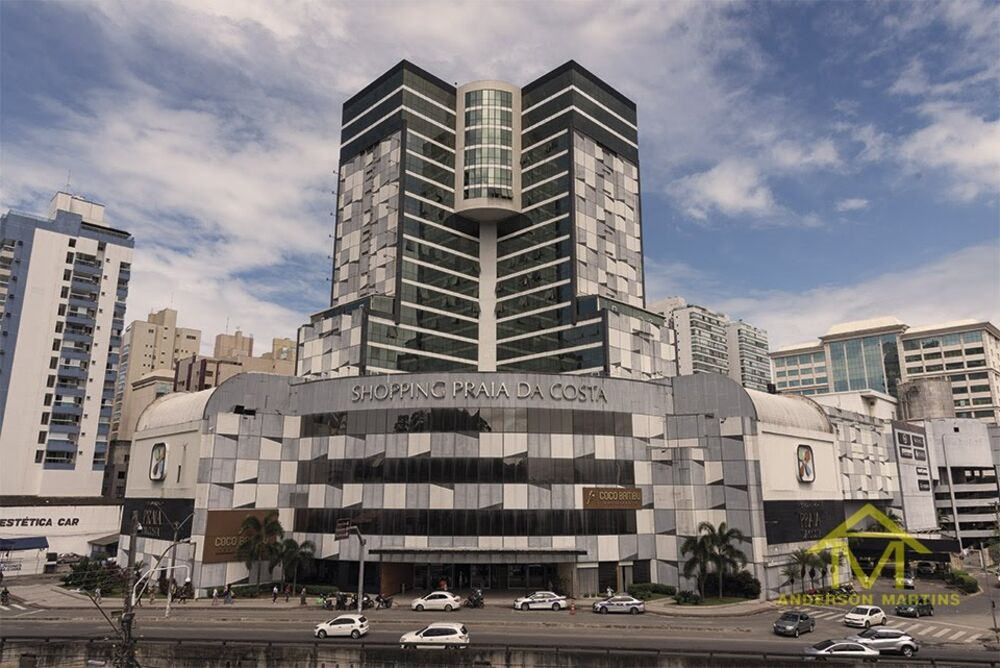 Apartamento, 4 quartos, 215 m² - Foto 6