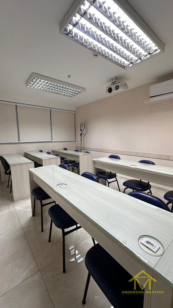 Sala-Conjunto, 50 m² - Foto 4