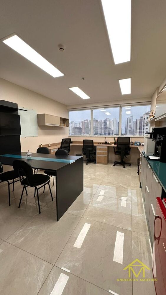 Sala-Conjunto, 50 m² - Foto 1