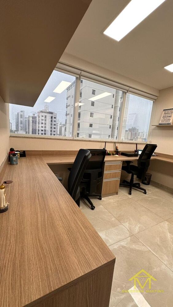 Sala-Conjunto, 50 m² - Foto 3