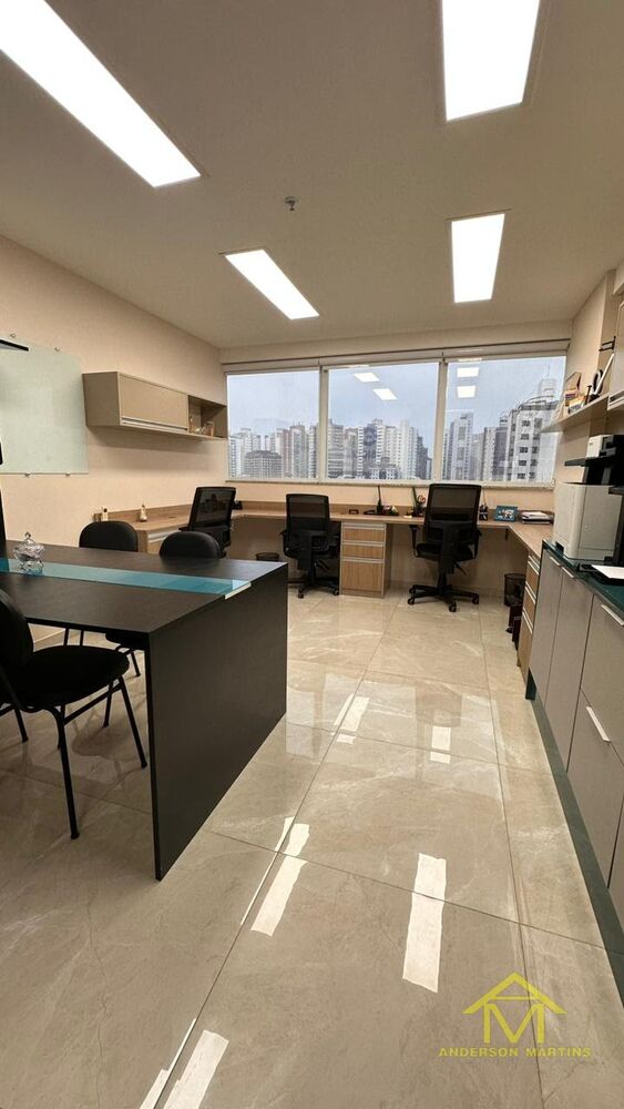 Sala-Conjunto, 50 m² - Foto 2