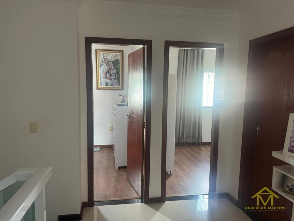 Casa, 3 quartos, 360 m² - Foto 6