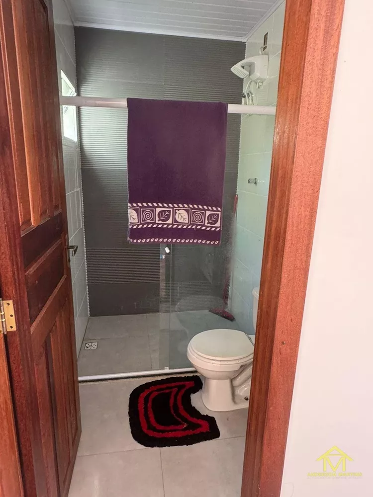 Casa, 3 quartos, 360 m² - Foto 13