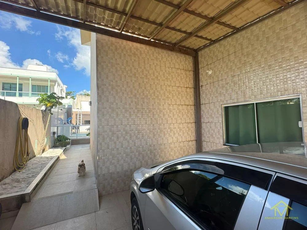 Casa, 3 quartos, 360 m² - Foto 22