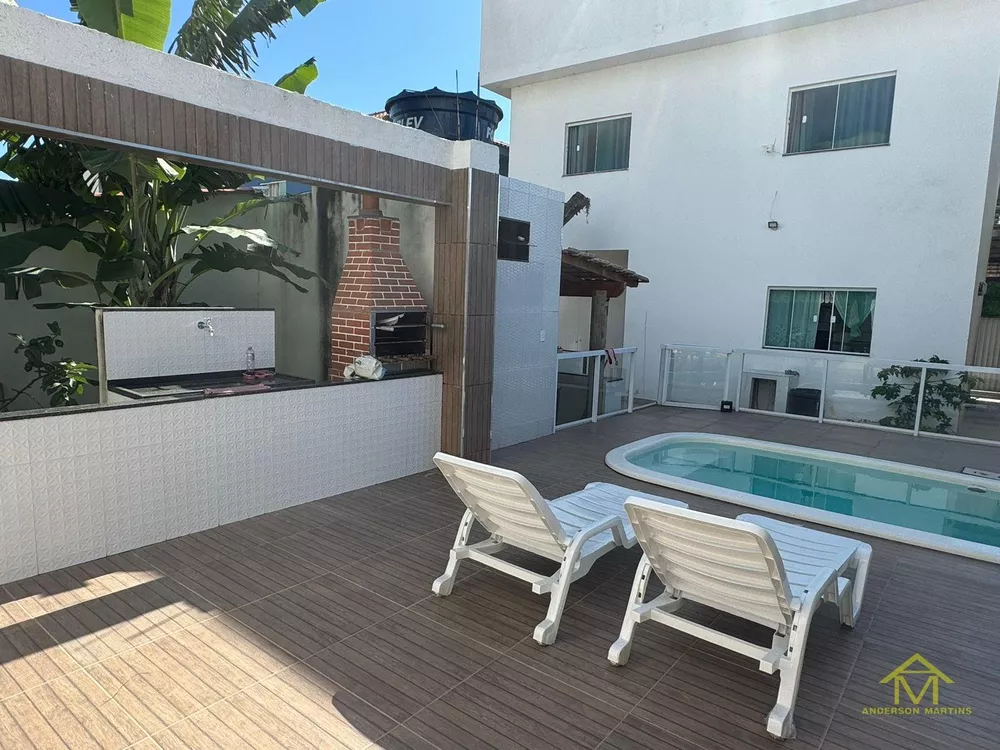 Casa, 3 quartos, 360 m² - Foto 18