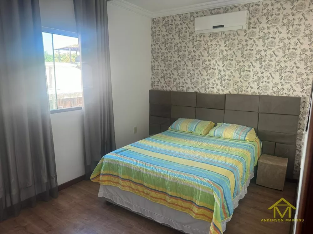 Casa, 3 quartos, 360 m² - Foto 11