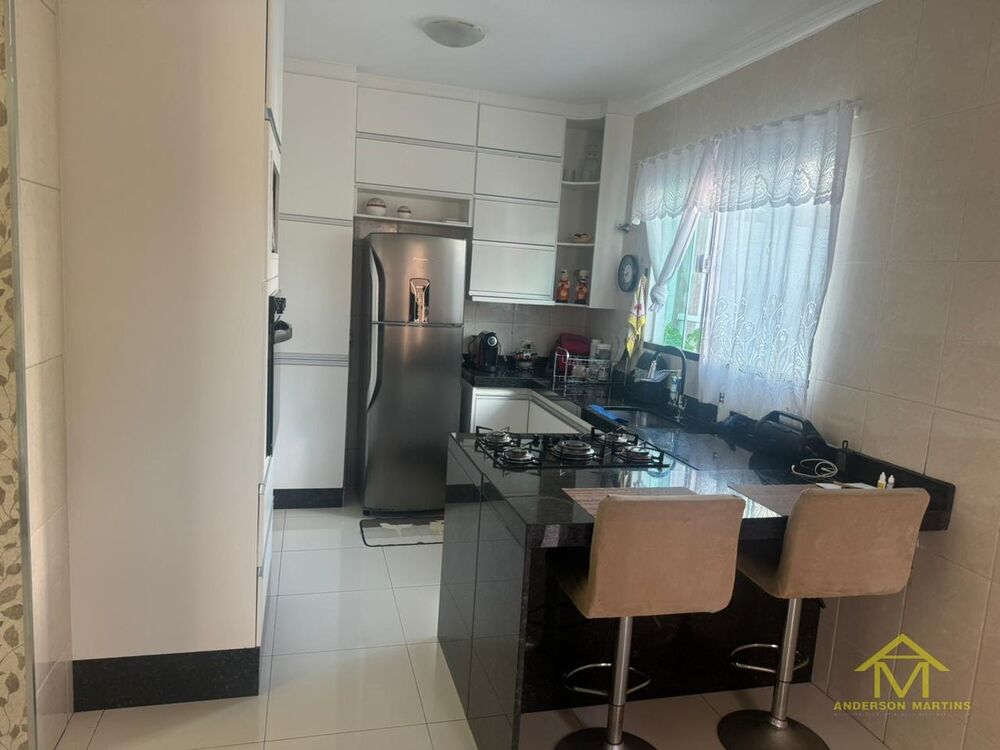 Casa, 3 quartos, 360 m² - Foto 7