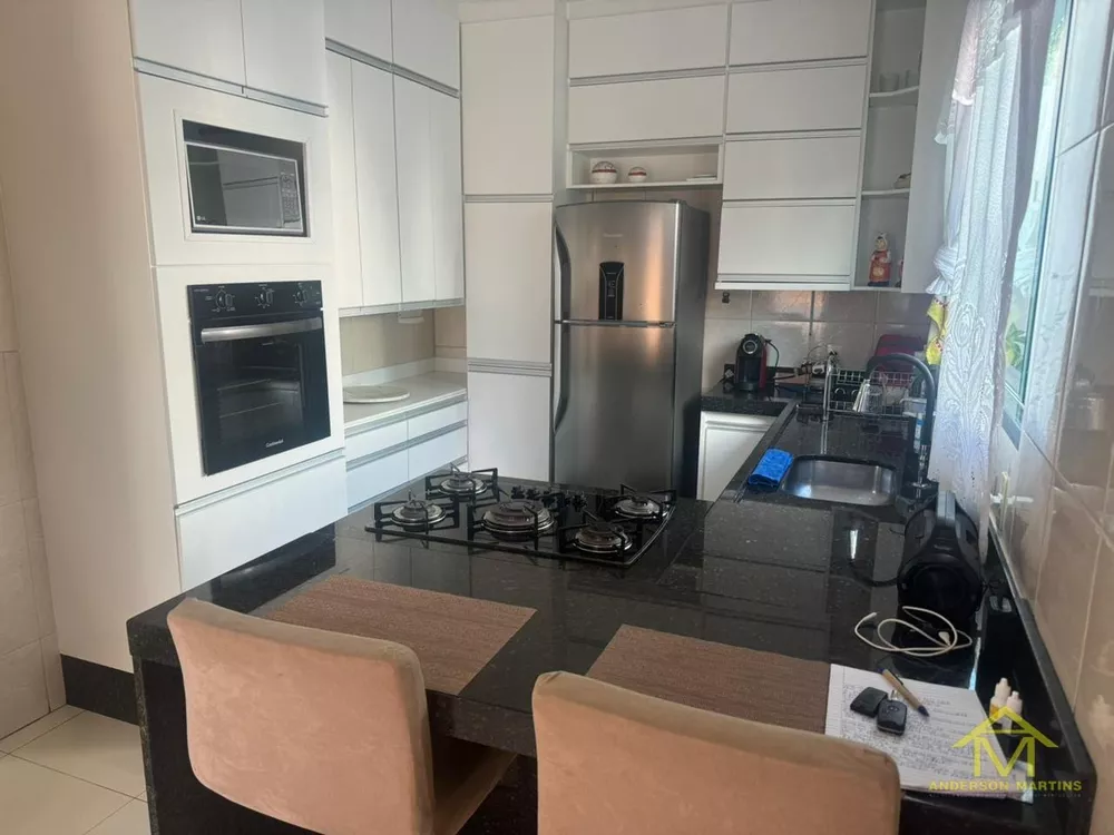 Casa, 3 quartos, 360 m² - Foto 17