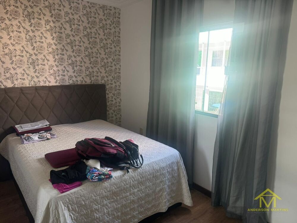 Casa, 3 quartos, 360 m² - Foto 16