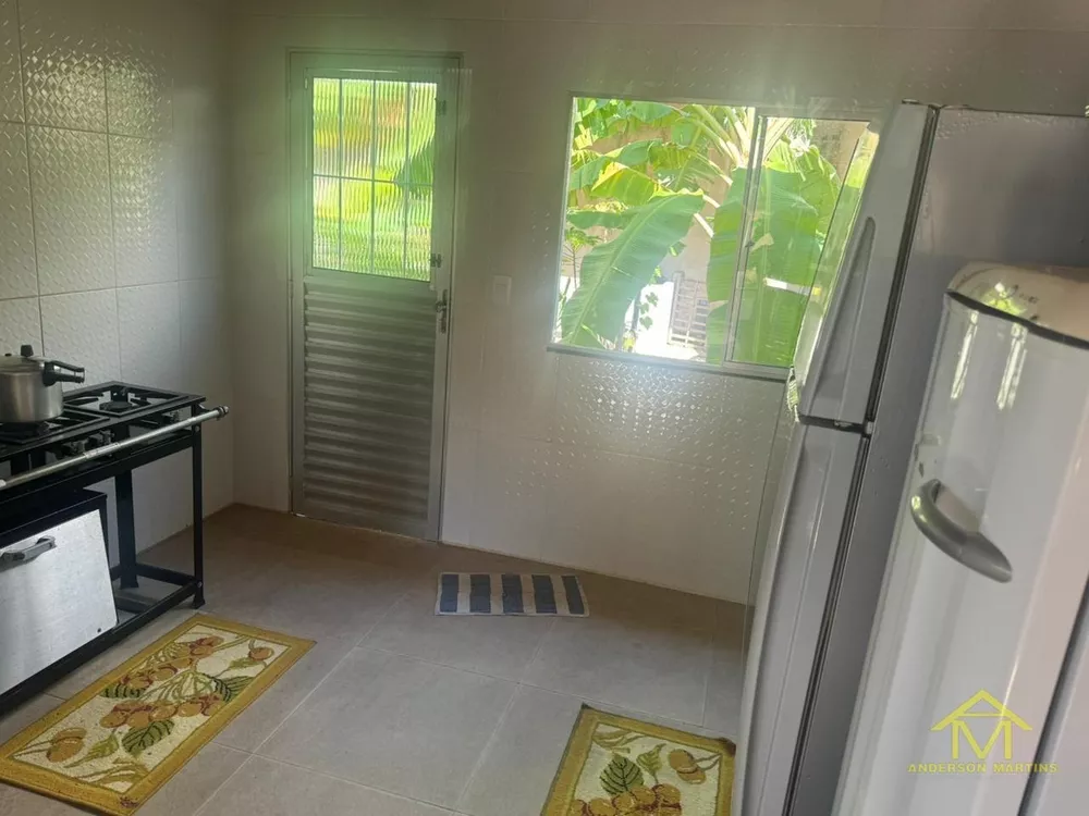 Casa, 3 quartos, 360 m² - Foto 19