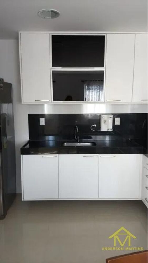Cobertura, 5 quartos, 244 m² - Foto 7