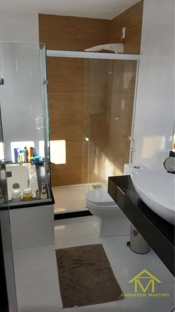 Cobertura, 5 quartos, 244 m² - Foto 8