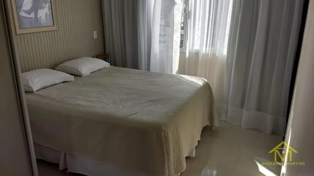 Cobertura, 5 quartos, 244 m² - Foto 7