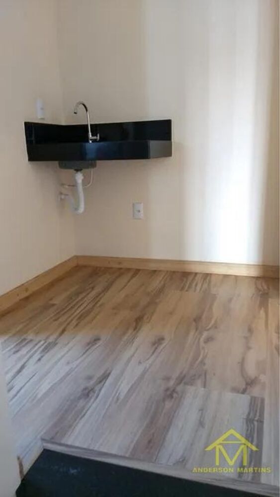 Cobertura, 5 quartos, 244 m² - Foto 2