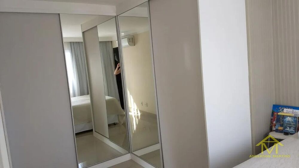 Cobertura, 5 quartos, 244 m² - Foto 6