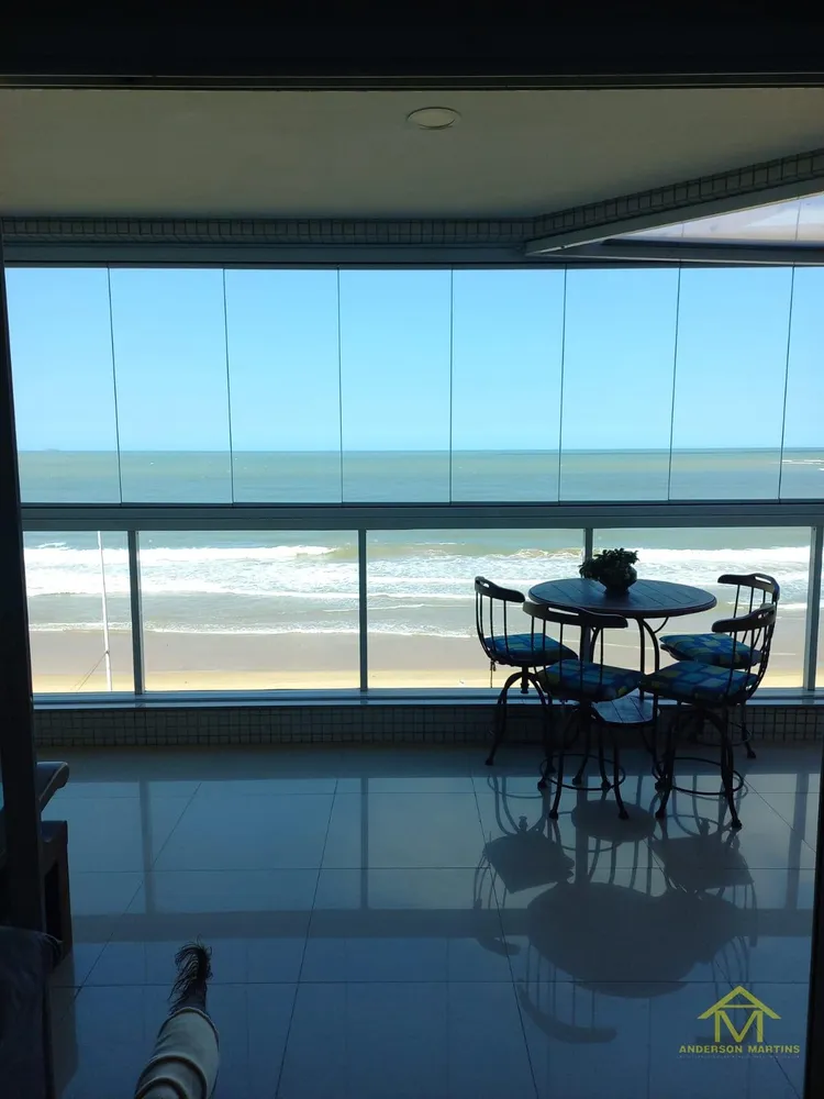 Apartamento, 4 quartos, 360 m² - Foto 1