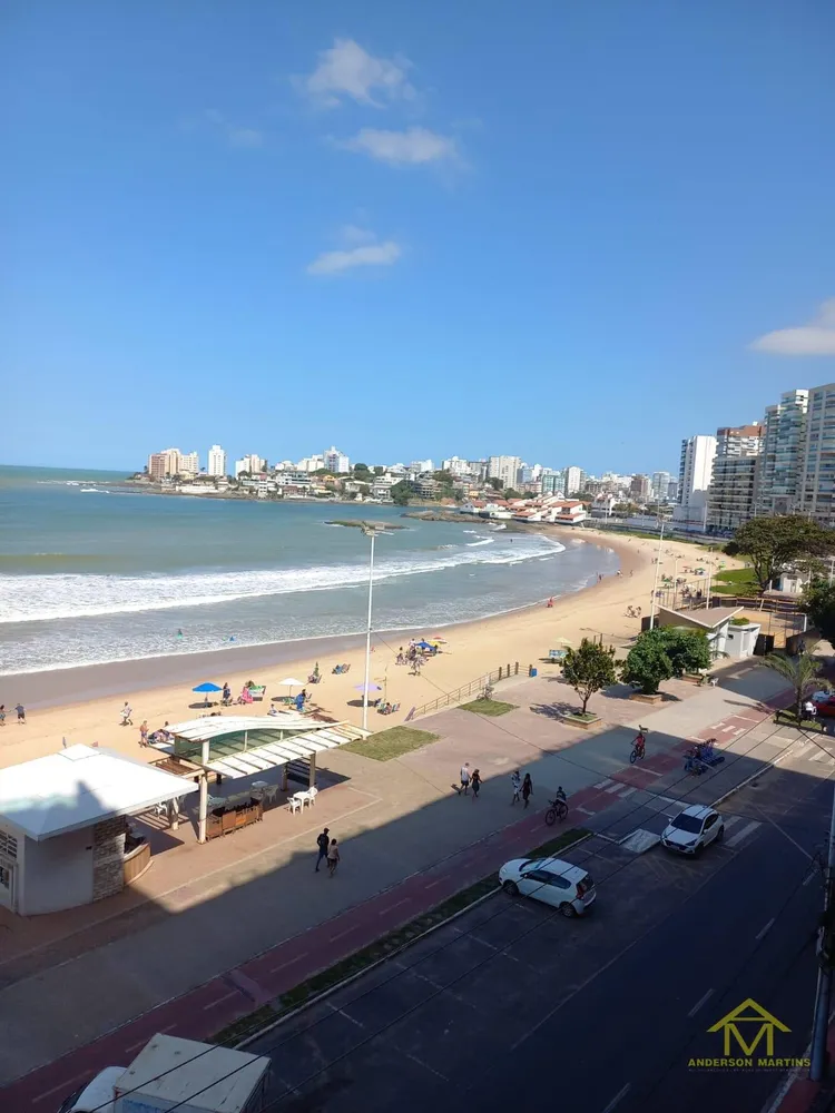 Apartamento, 4 quartos, 360 m² - Foto 2