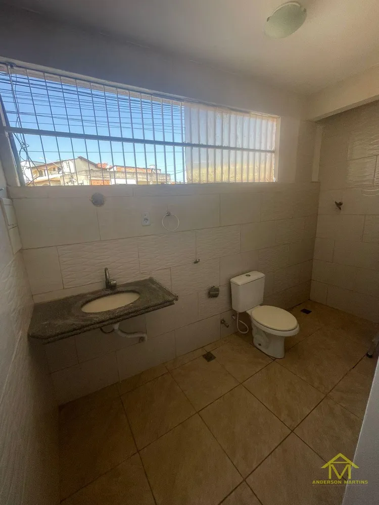 Casa, 2 quartos - Foto 3