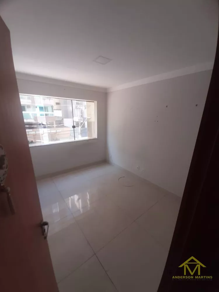 Apartamento, 2 quartos, 80 m² - Foto 3