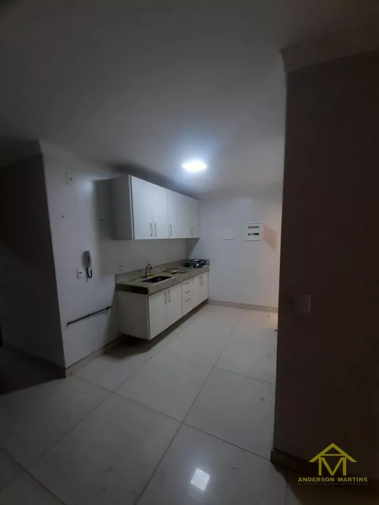 Apartamento, 2 quartos, 80 m² - Foto 5