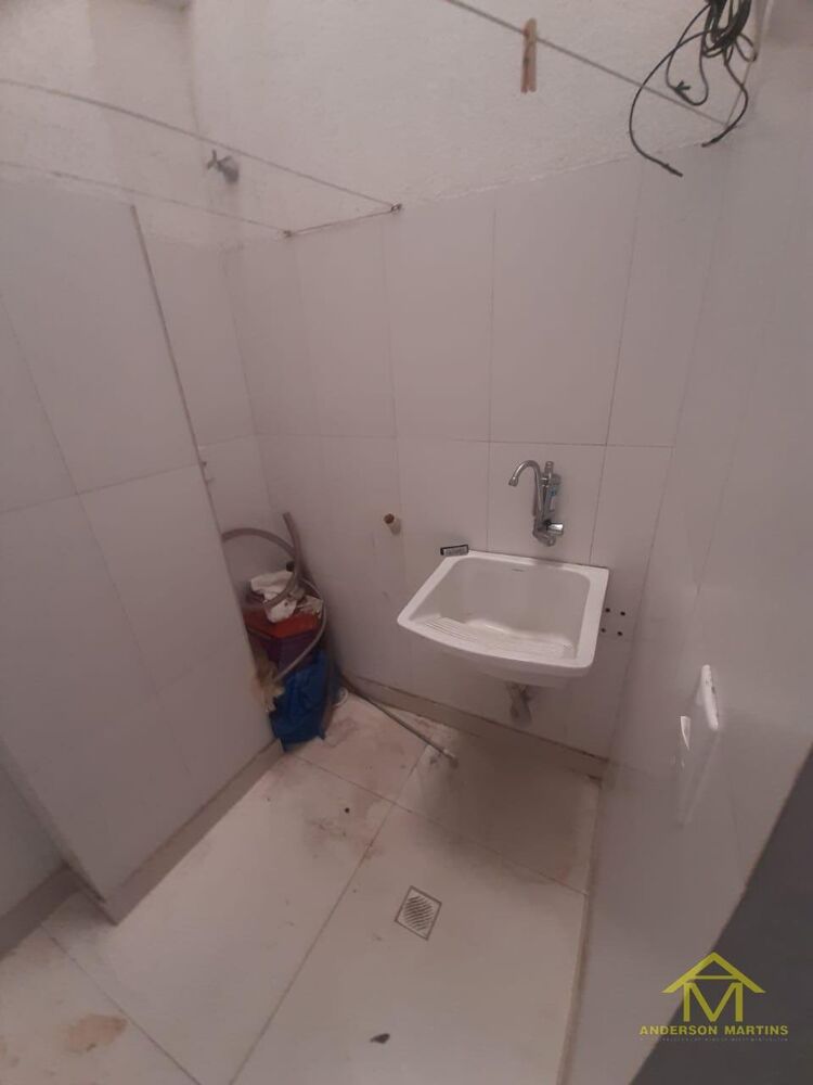 Apartamento, 2 quartos, 80 m² - Foto 8