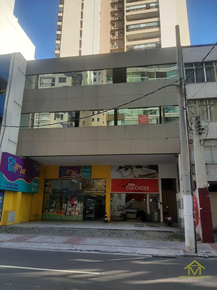 Apartamento, 2 quartos, 80 m² - Foto 10