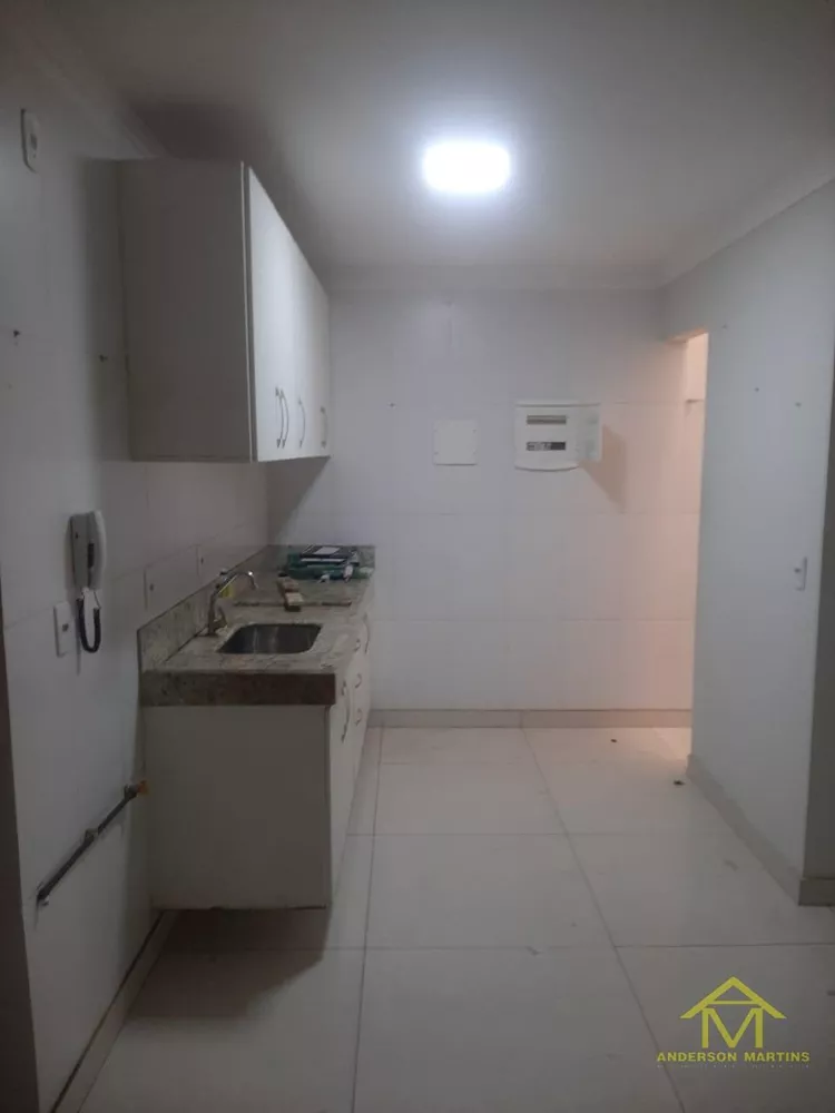 Apartamento, 2 quartos, 80 m² - Foto 7