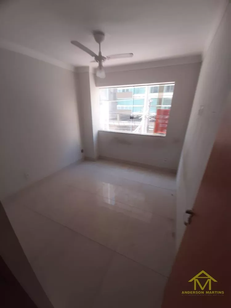 Apartamento, 2 quartos, 80 m² - Foto 6