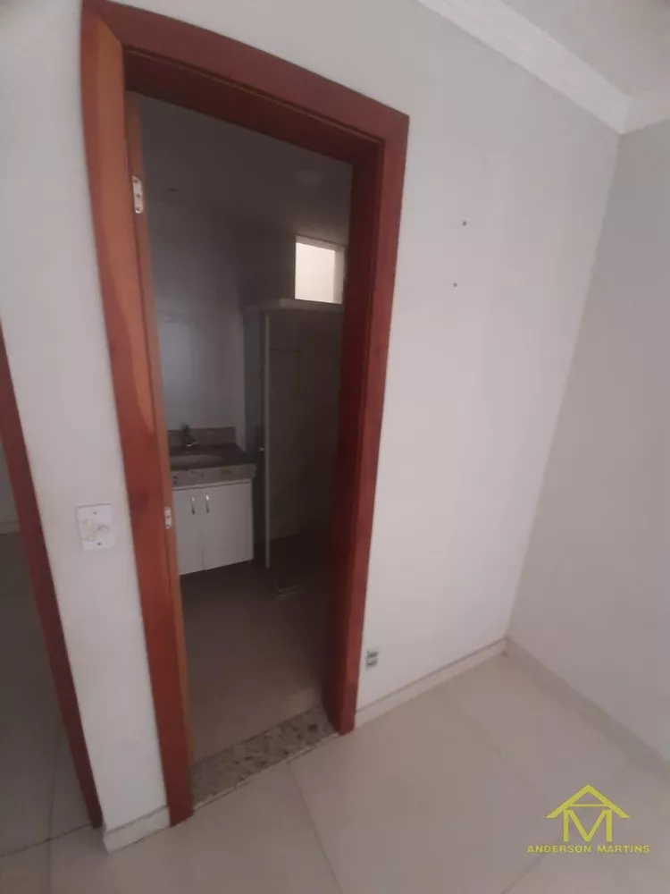 Apartamento, 2 quartos, 80 m² - Foto 1