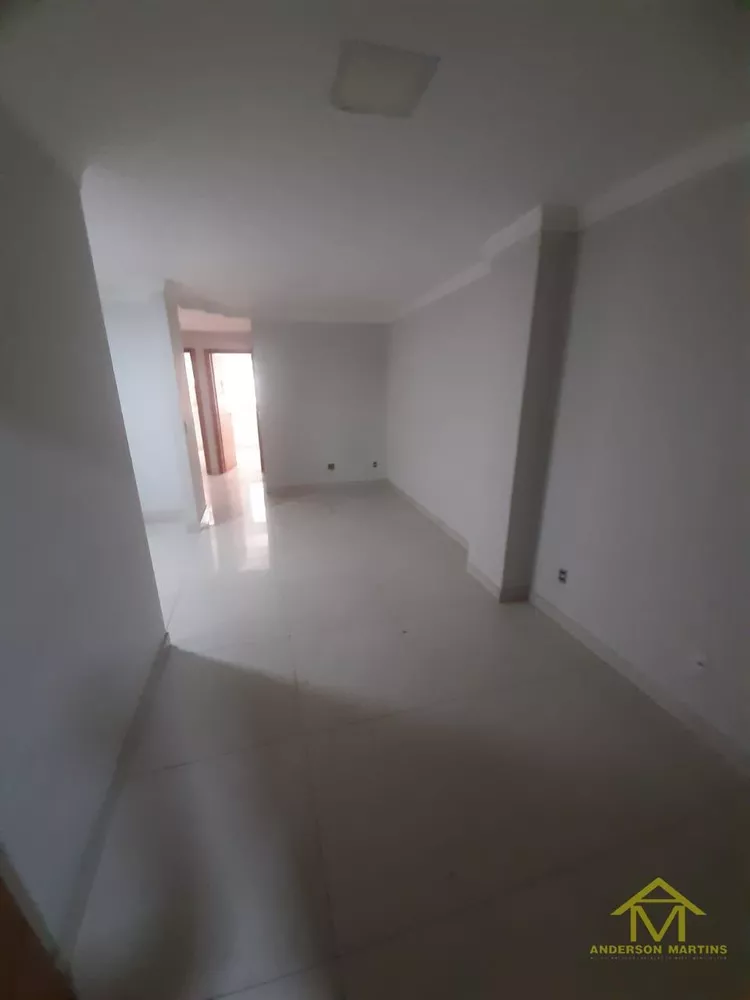 Apartamento, 2 quartos, 80 m² - Foto 4