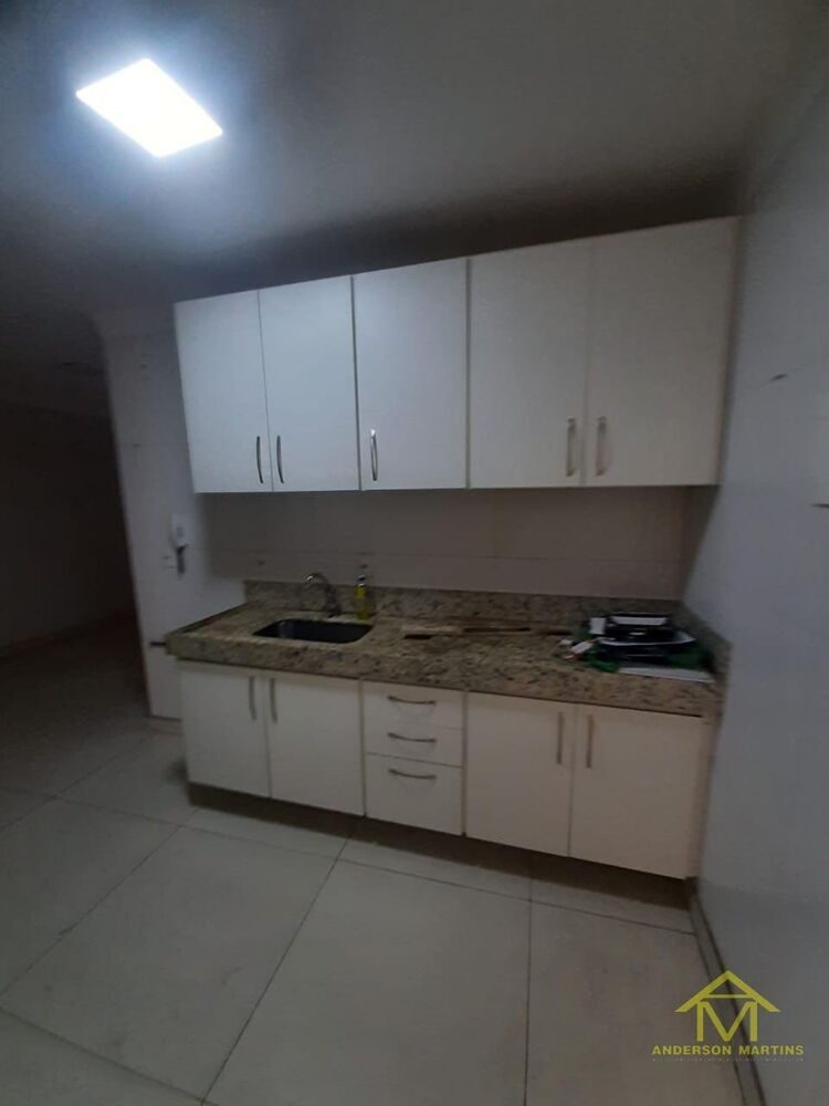 Apartamento, 2 quartos, 80 m² - Foto 11