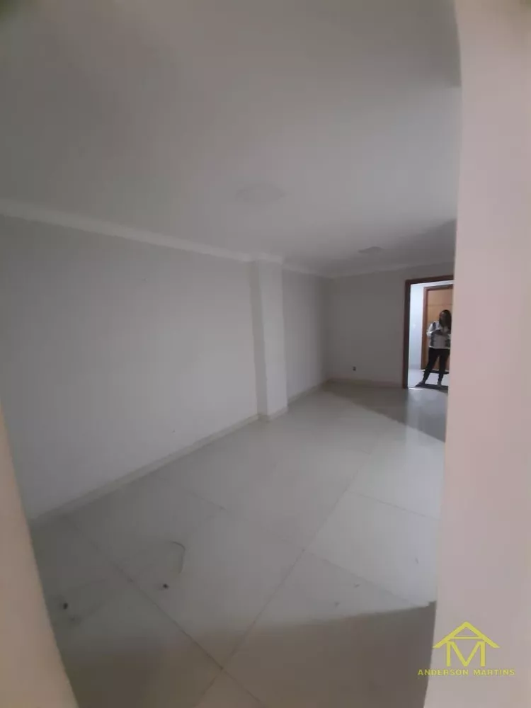 Apartamento, 2 quartos, 80 m² - Foto 2