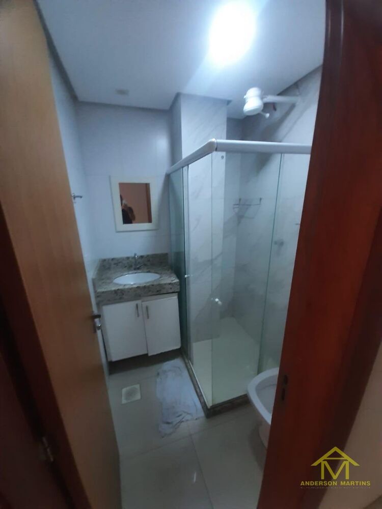Apartamento, 2 quartos, 80 m² - Foto 9