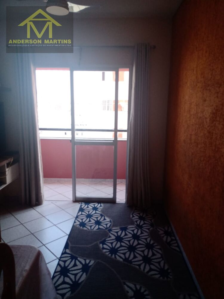 Apartamento, 2 quartos, 55 m² - Foto 7