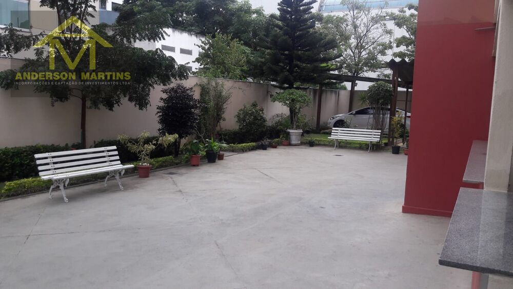 Apartamento, 2 quartos, 55 m² - Foto 24