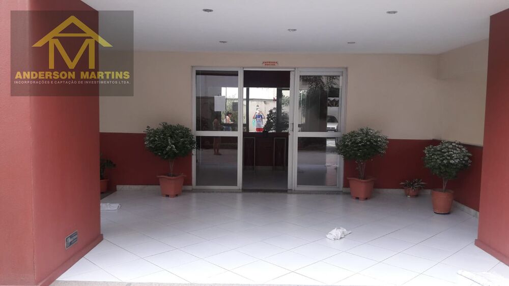 Apartamento, 2 quartos, 55 m² - Foto 18