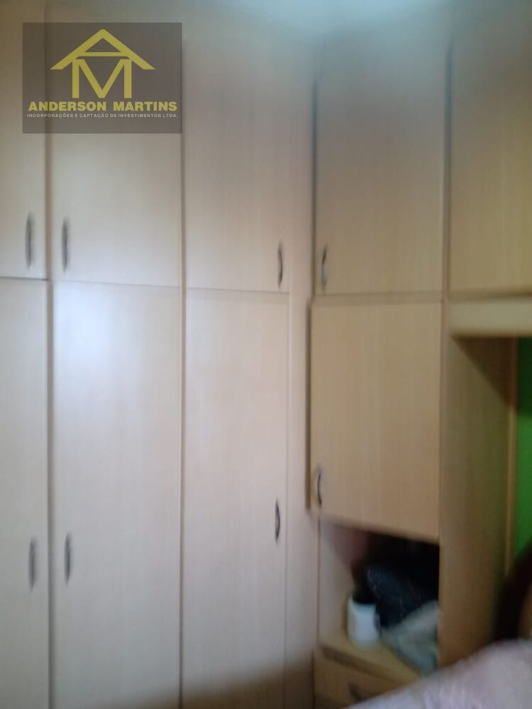 Apartamento, 2 quartos, 55 m² - Foto 22