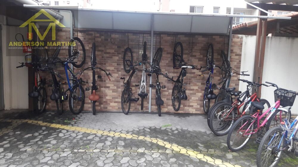 Apartamento, 2 quartos, 55 m² - Foto 20