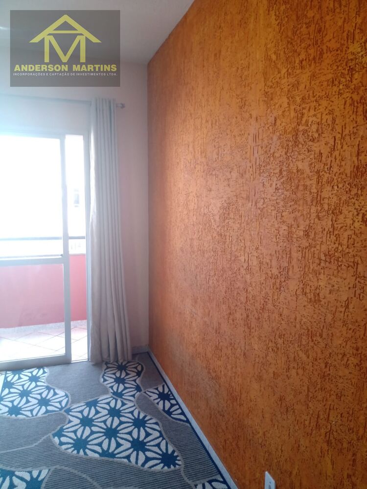 Apartamento, 2 quartos, 55 m² - Foto 14