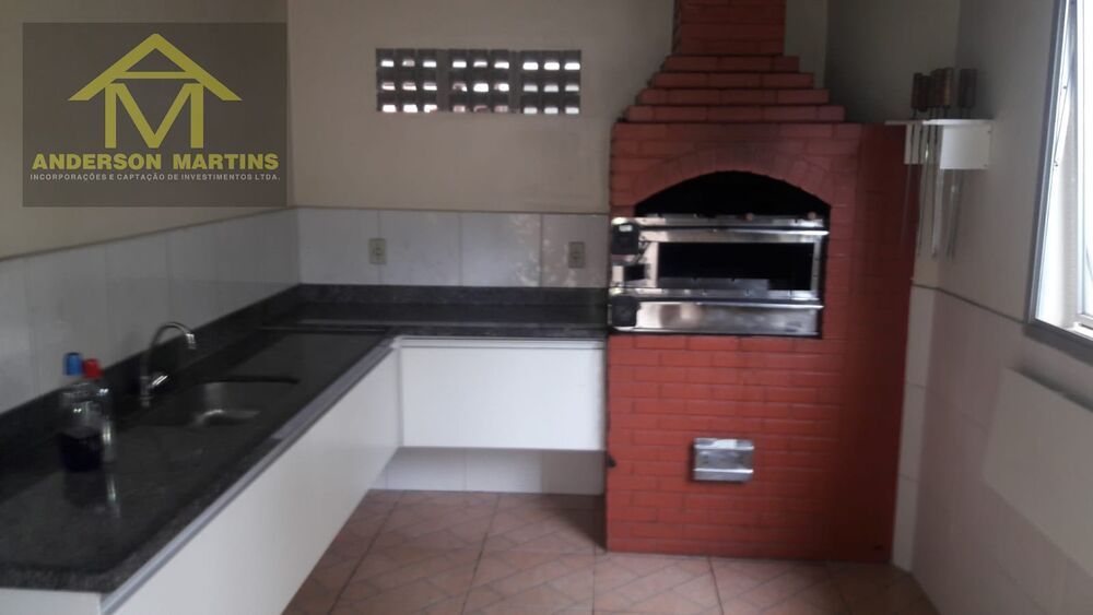 Apartamento, 2 quartos, 55 m² - Foto 27