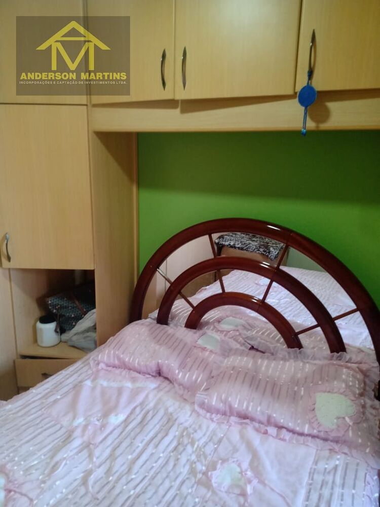Apartamento, 2 quartos, 55 m² - Foto 19