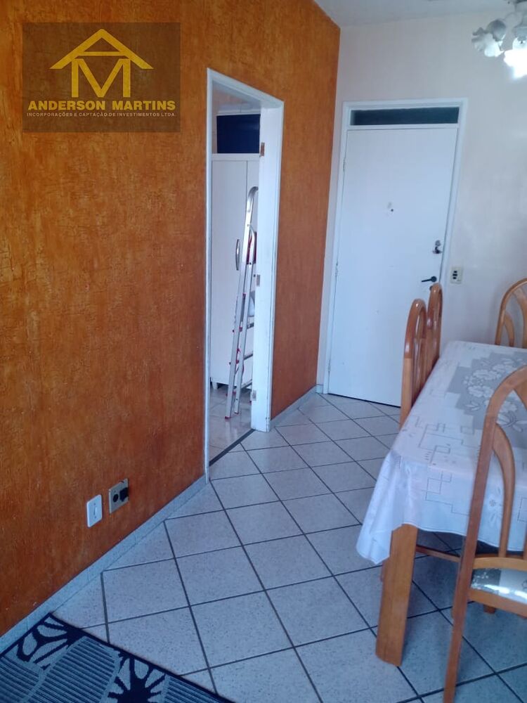 Apartamento, 2 quartos, 55 m² - Foto 12
