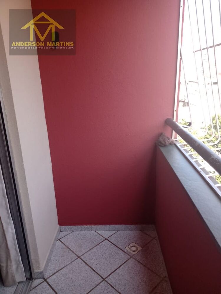 Apartamento, 2 quartos, 55 m² - Foto 17