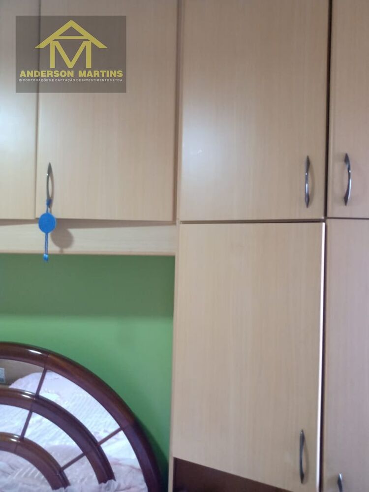 Apartamento, 2 quartos, 55 m² - Foto 13