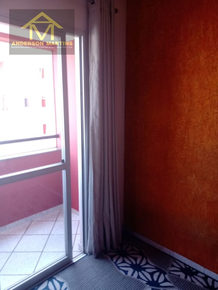 Apartamento, 2 quartos, 55 m² - Foto 15
