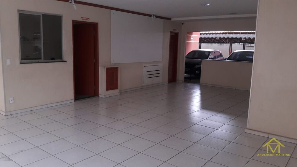 Apartamento, 2 quartos, 55 m² - Foto 11