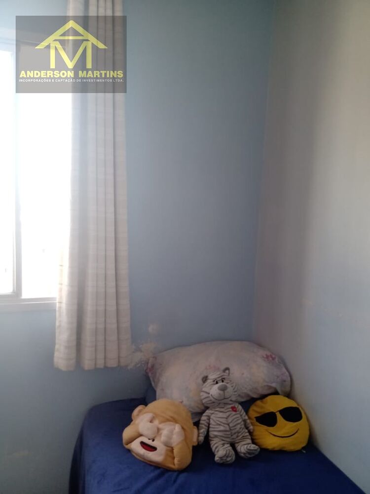Apartamento, 2 quartos, 55 m² - Foto 26