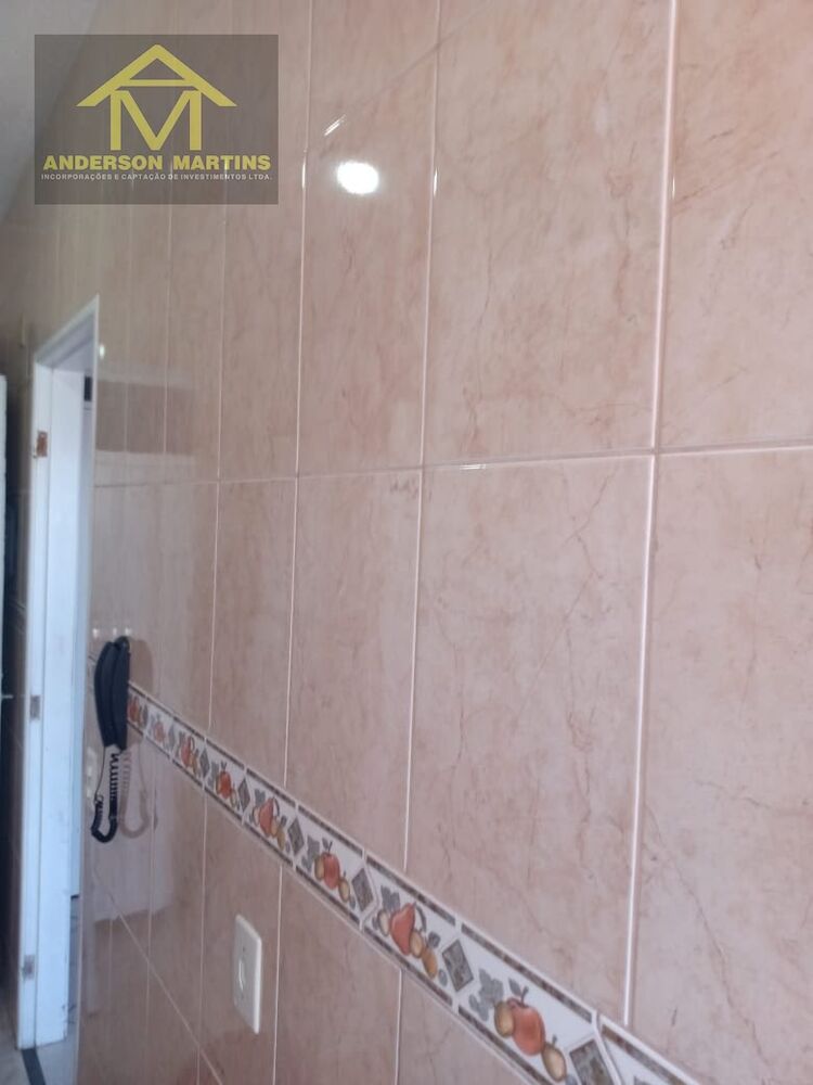 Apartamento, 2 quartos, 55 m² - Foto 6