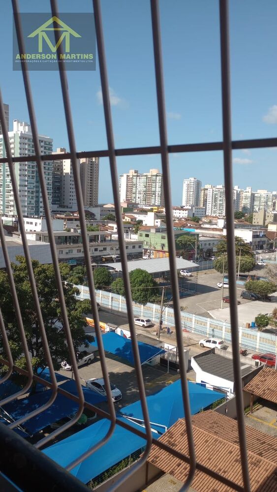 Apartamento, 2 quartos, 55 m² - Foto 3