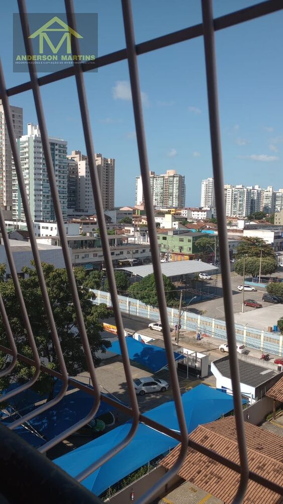 Apartamento, 2 quartos, 55 m² - Foto 25